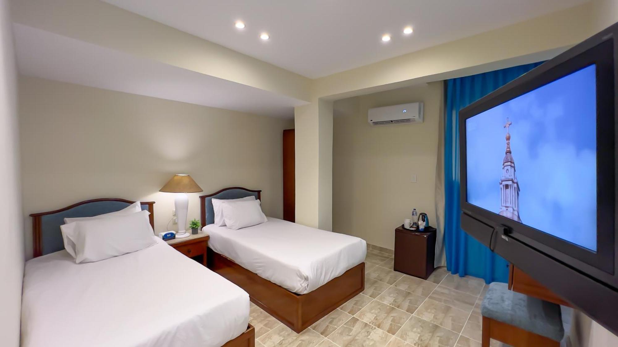 Pyramids Glory Inn Kafrat al Jabal Exterior photo